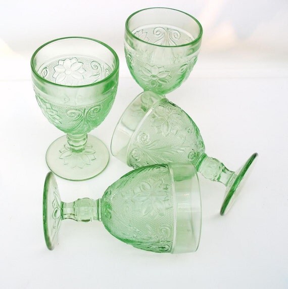 301 Moved Permanently