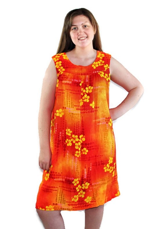 plus length attire torrid plus length clothes victoria