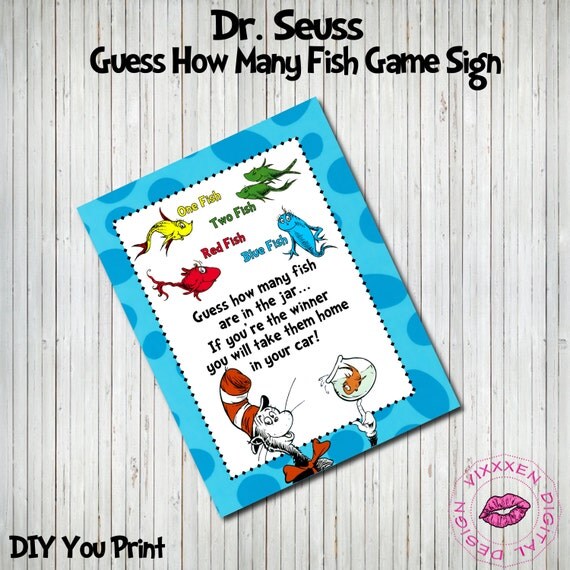 Unavailable Listing on Etsy