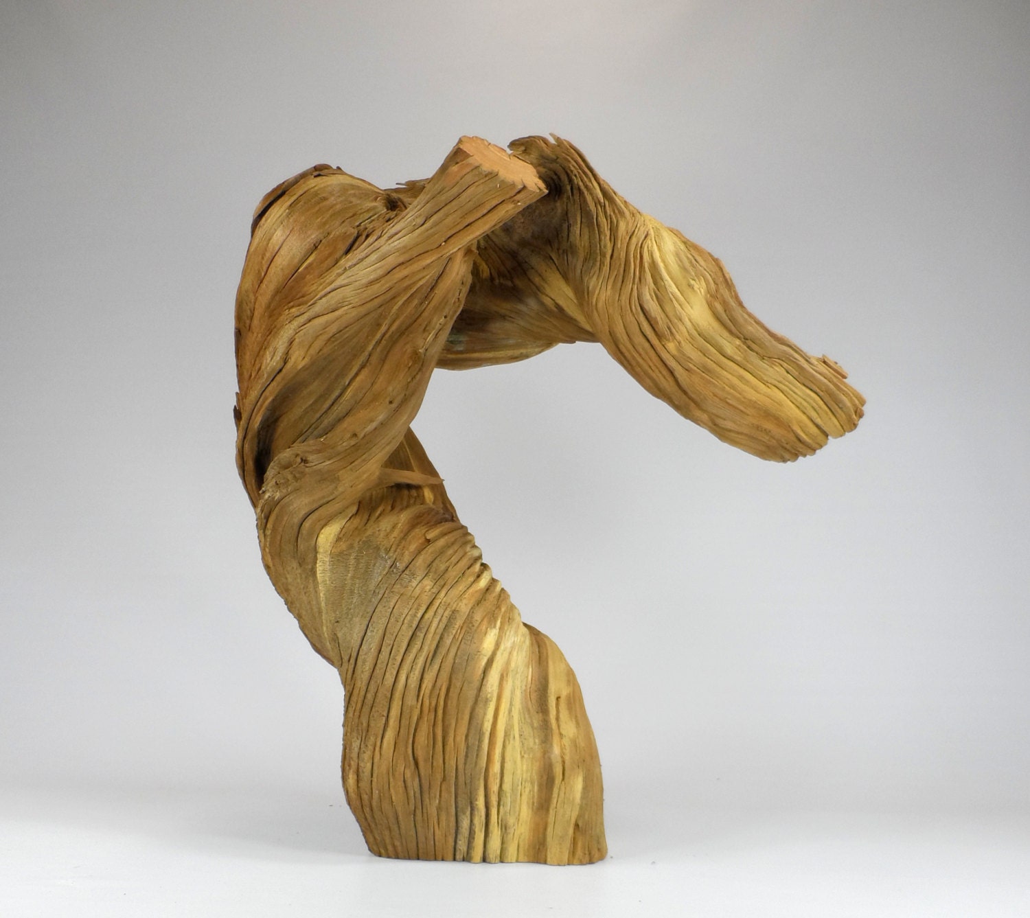 Etsy Your place to buy and sell all things handmade, vintage, and