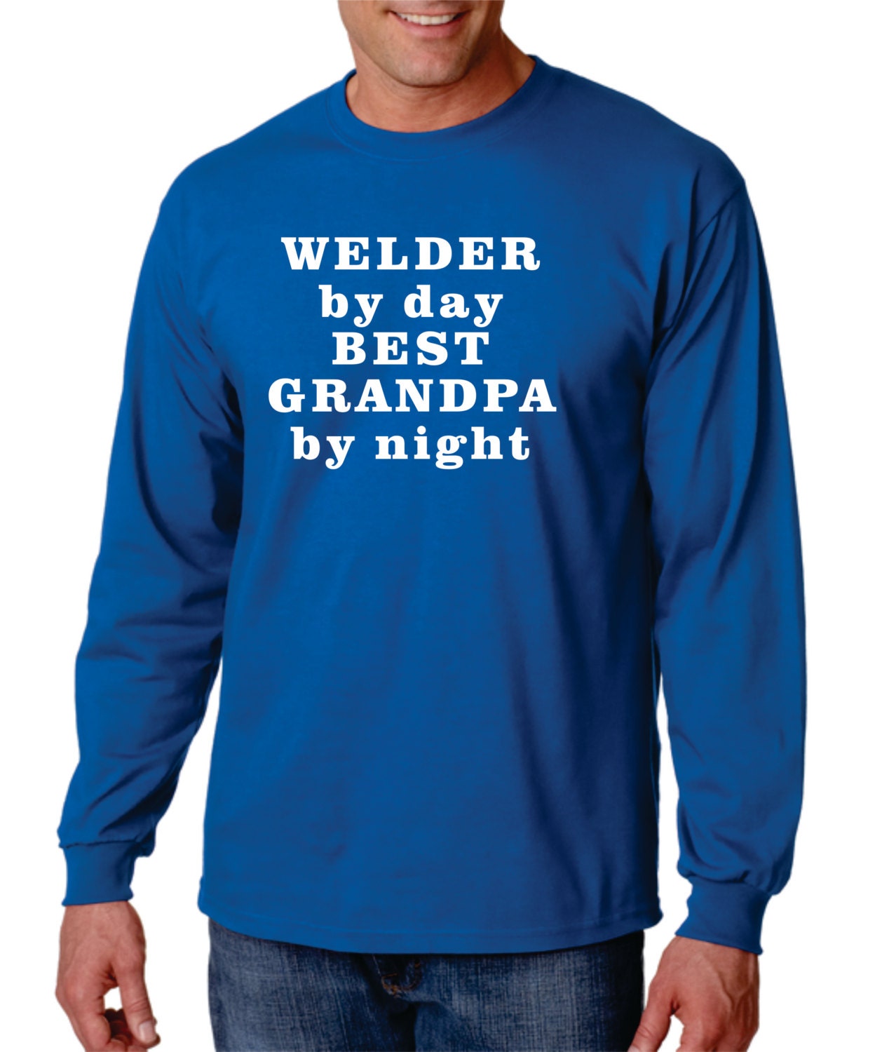 best grandpa tshirt