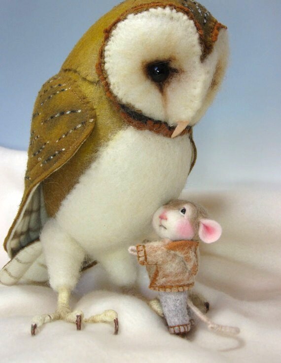 Unavailable Listing on Etsy
