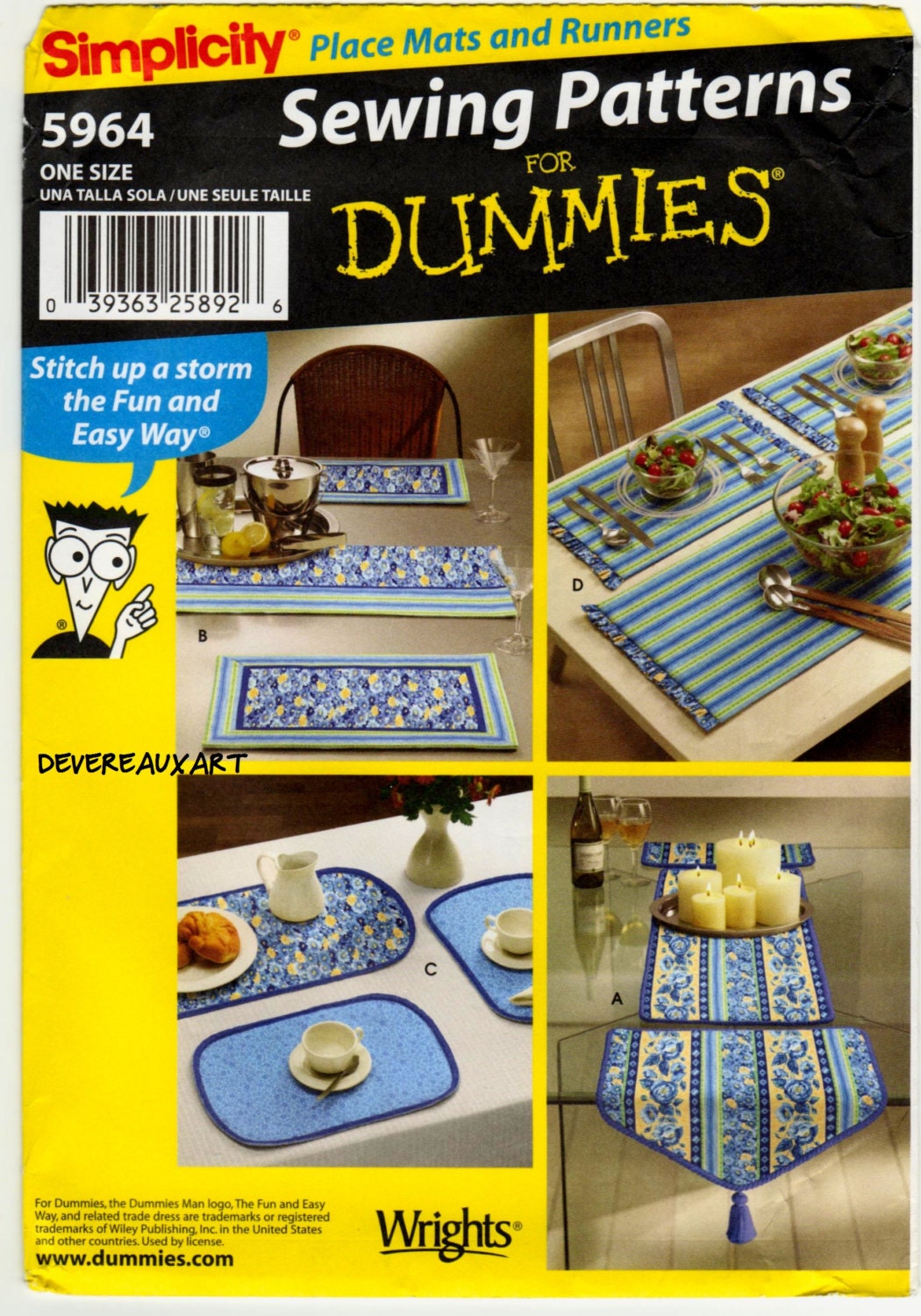 Unavailable Listing on Etsy