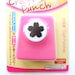 Japanese Paper Punch Cherry Blossoms M Size