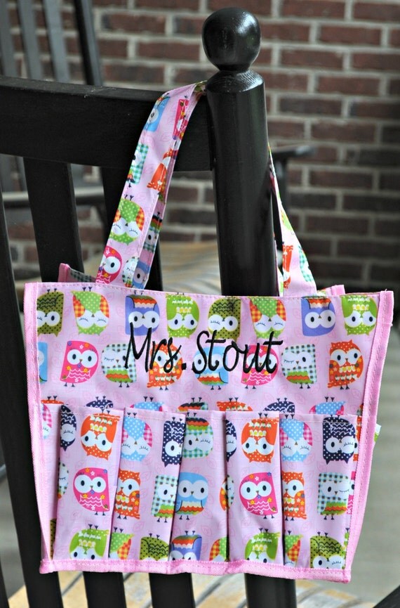 Unavailable Listing on Etsy