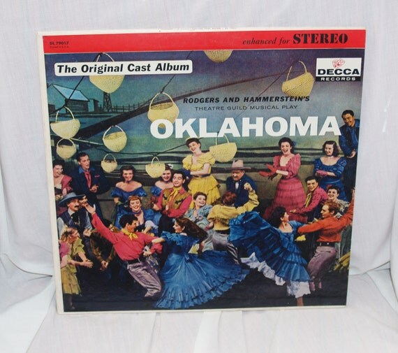 Unavailable Listing on Etsy