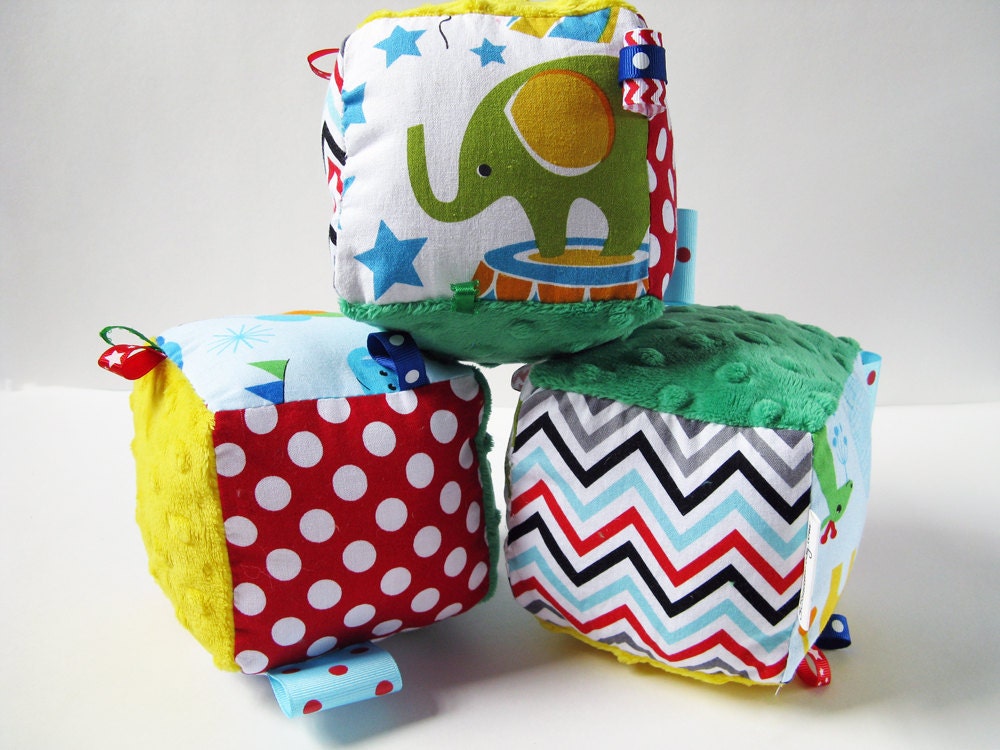 Unavailable Listing on Etsy