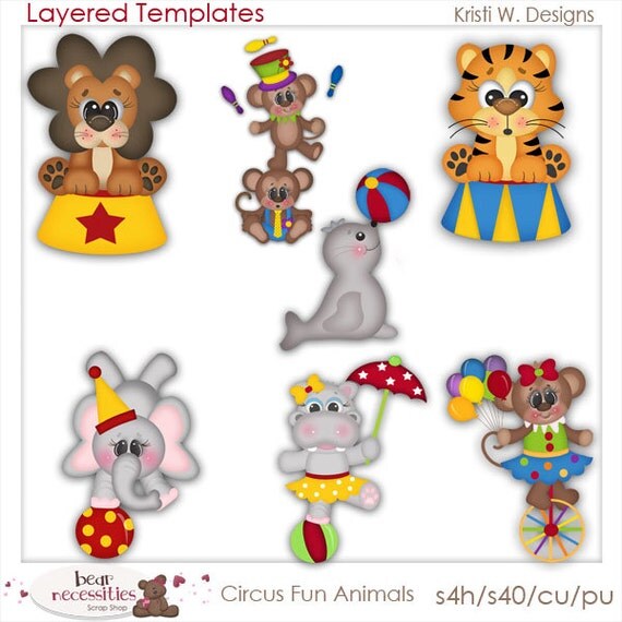 Unavailable Listing on Etsy