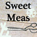 SweetMeas