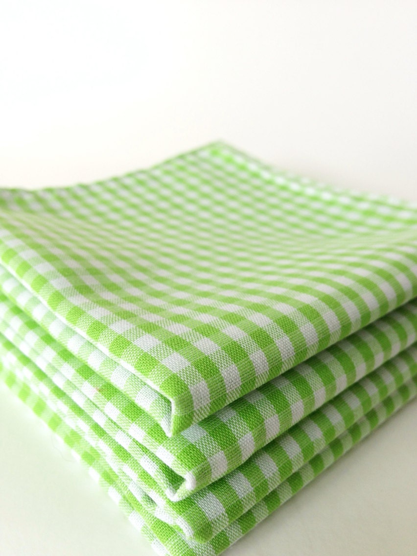 Unavailable Listing on Etsy