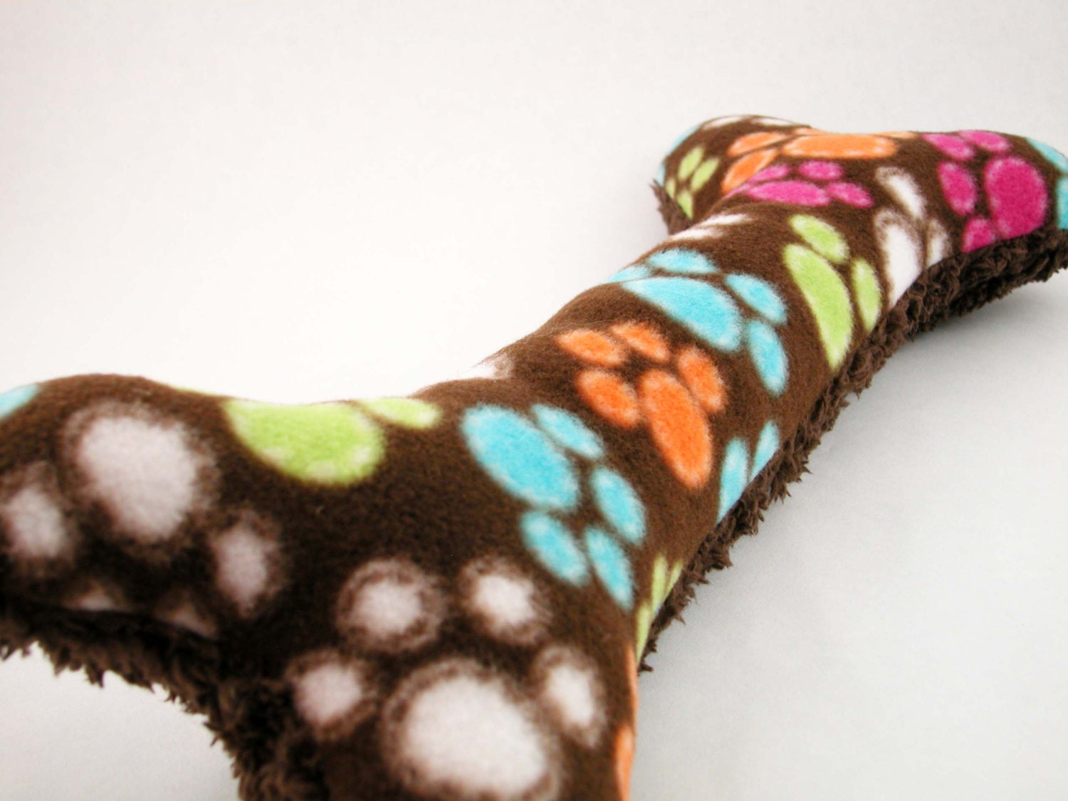 Unavailable Listing on Etsy