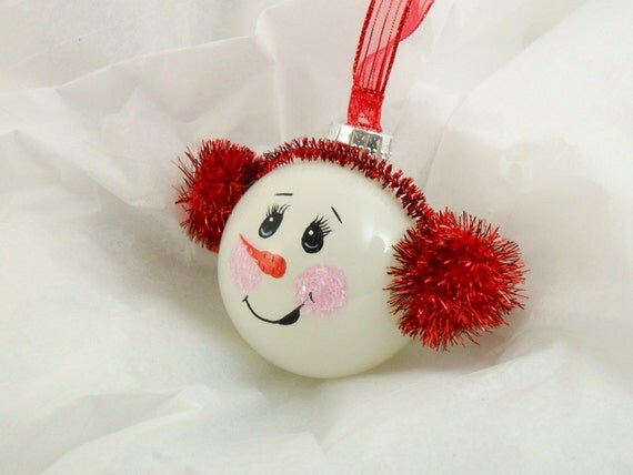 Il570xn524082841oxjojpg