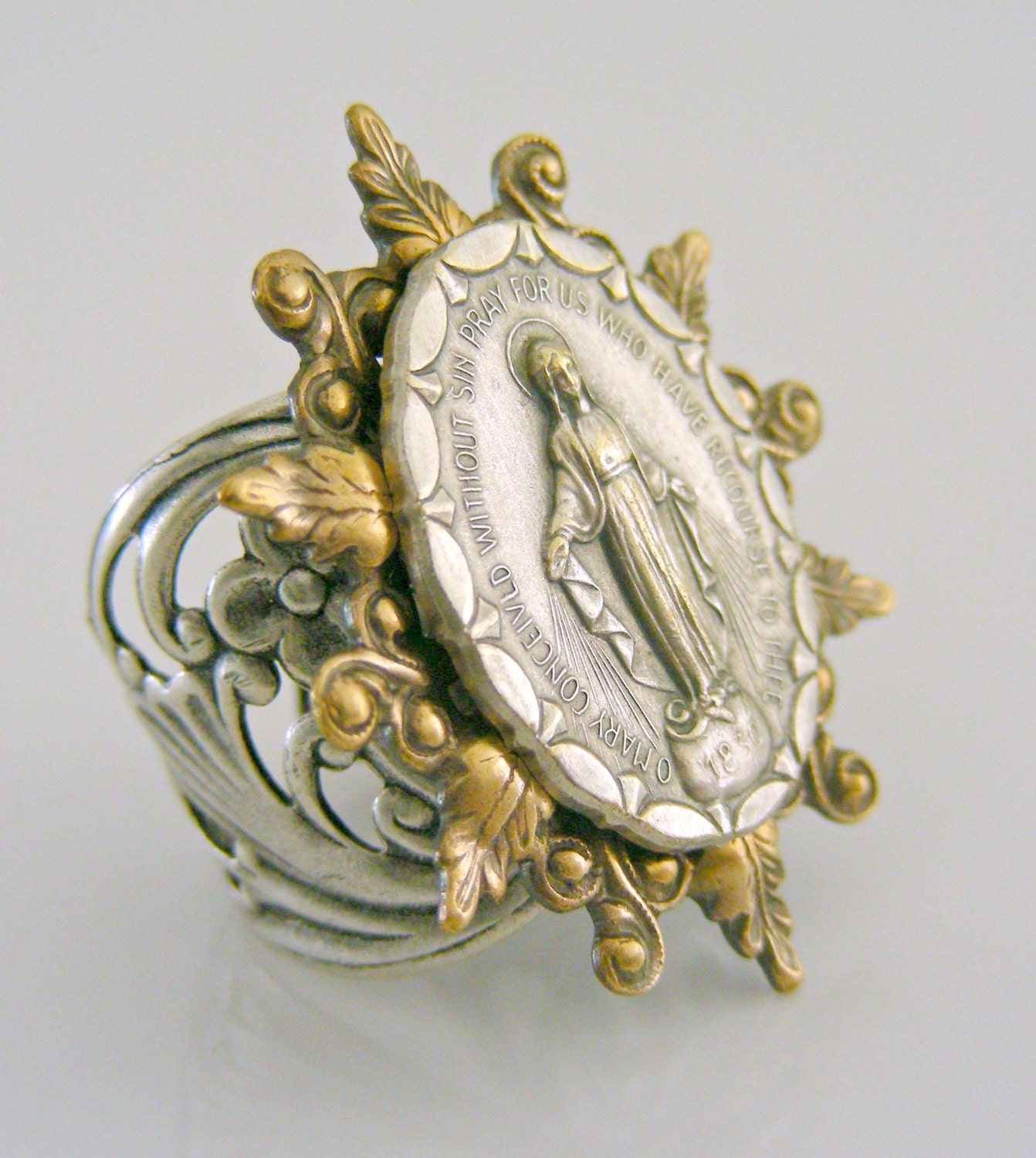 301 Moved Permanently