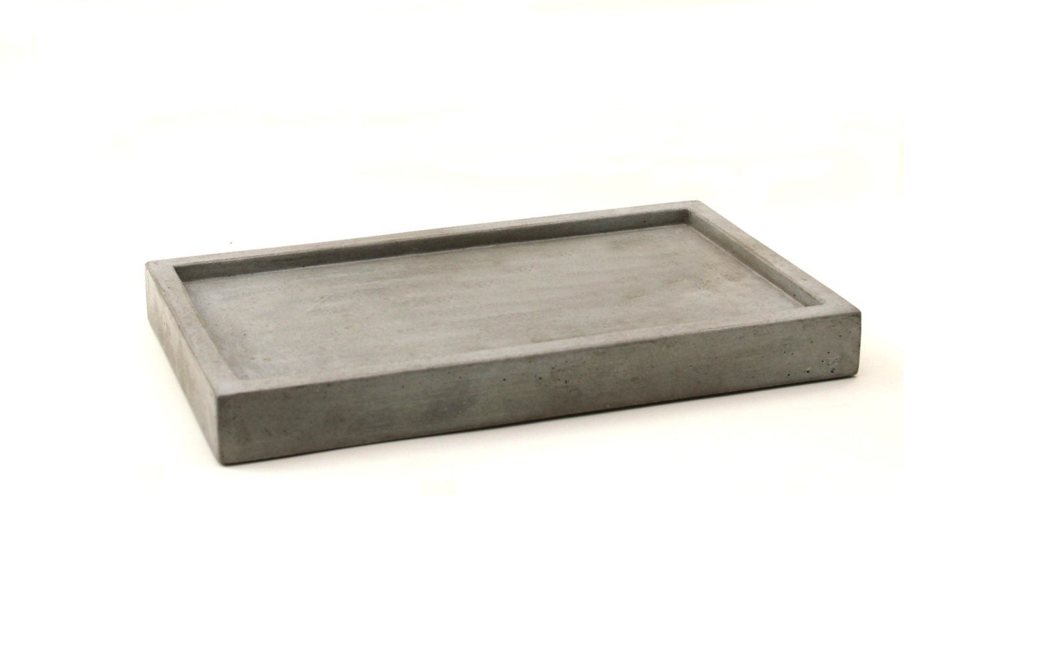 301 Moved Permanently