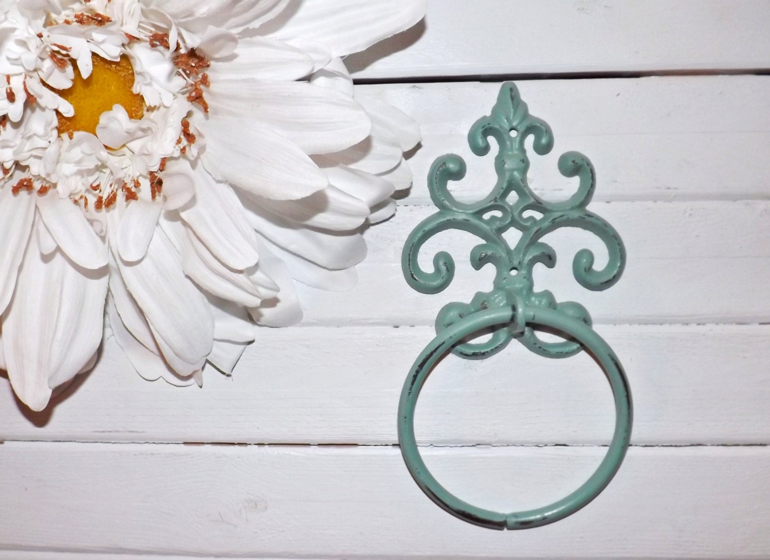 301 Moved Permanently