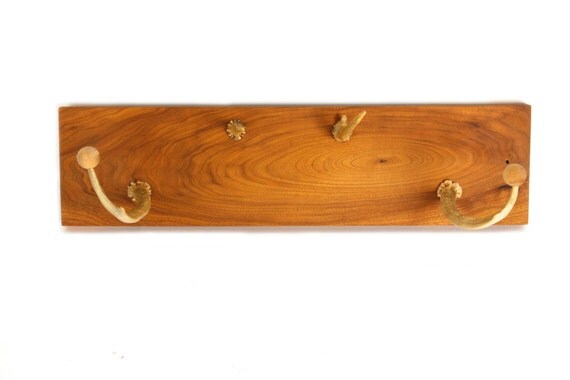 Unavailable Listing on Etsy