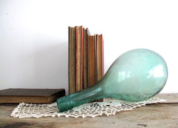 Unavailable Listing on Etsy