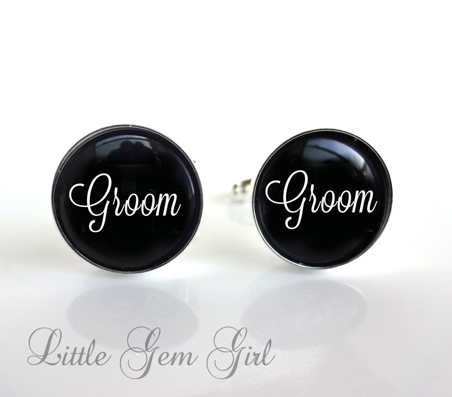 Popular items for groom accessories on Etsy