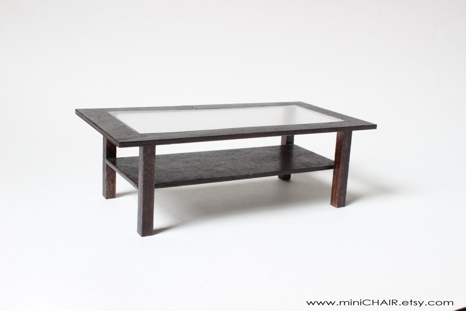 Unavailable Listing on Etsy