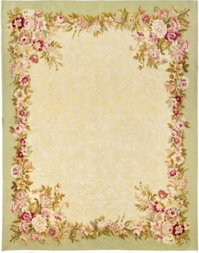 Dollhouse Miniature Victorian Edwardian Shabby by GinnysDollhouse