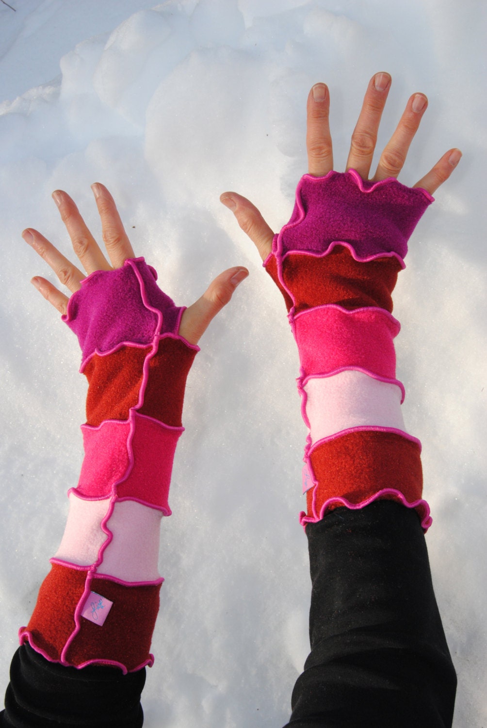 Unavailable Listing on Etsy