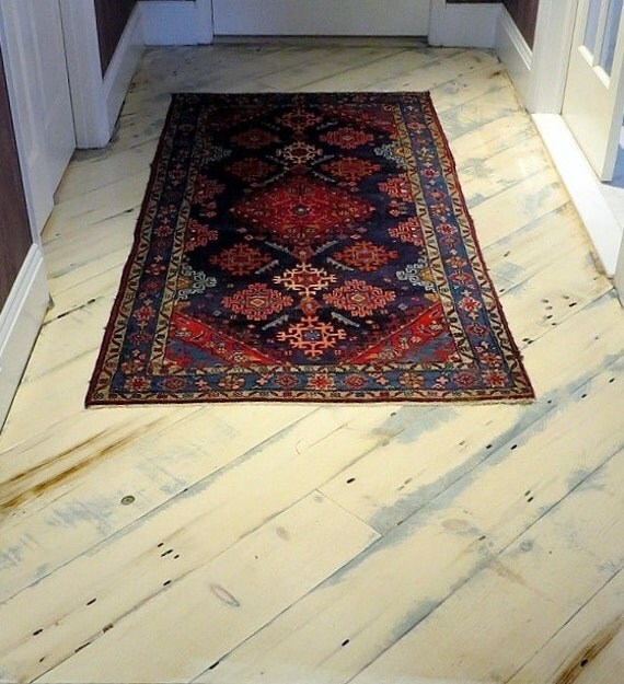 Unavailable Listing on Etsy