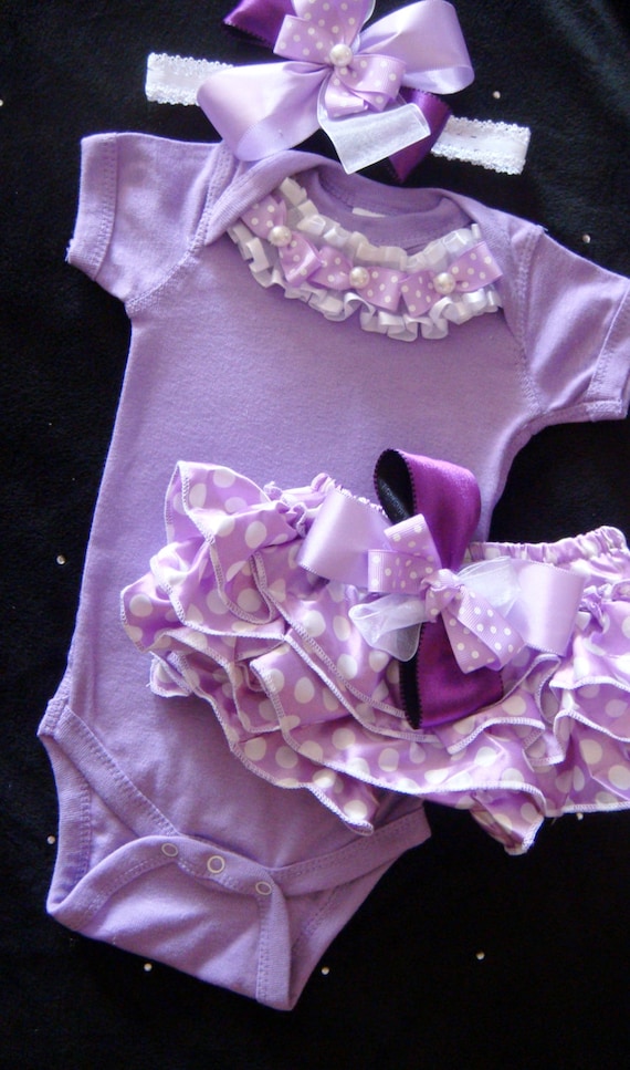 infant take me home outfits