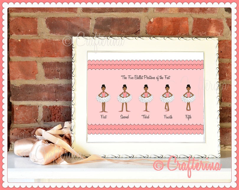 the-five-ballet-positions-of-the-feet-fine-art-print-by-crafterina