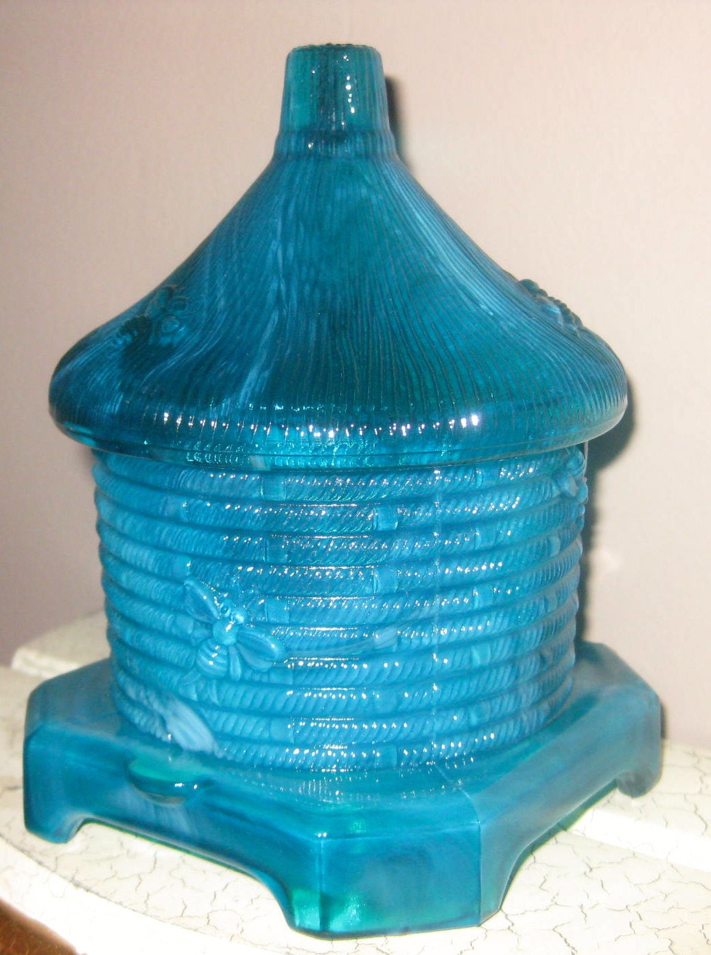 Etsy Your place to buy and sell all things handmade, vintage, and