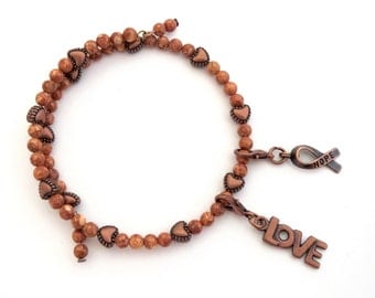 Popular items for weight loss on Etsy