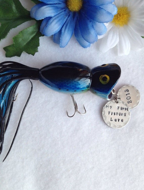 Unavailable Listing on Etsy