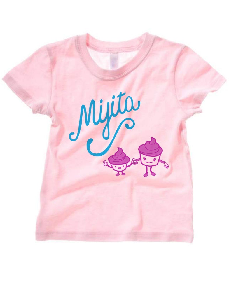 items-similar-to-mijita-my-little-girl-t-shirt-in-spanish-for-toddler