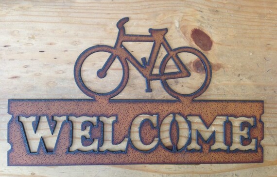 301 Moved Permanently