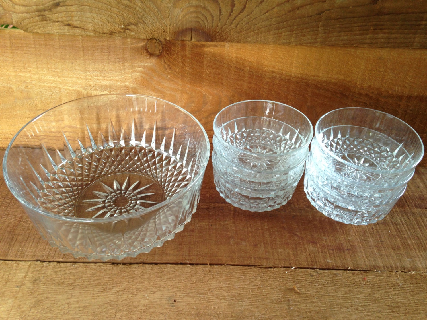 crystal-glass-bowl-serving-dishes-for-six-6-by-eightboardsfarm