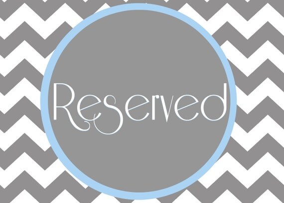 Reserved forjrosepatthill Baby Shower Well Wishes for Baby girl purple hydrangea flowers INSTANT DOWNLOAD printable file Il_570xn