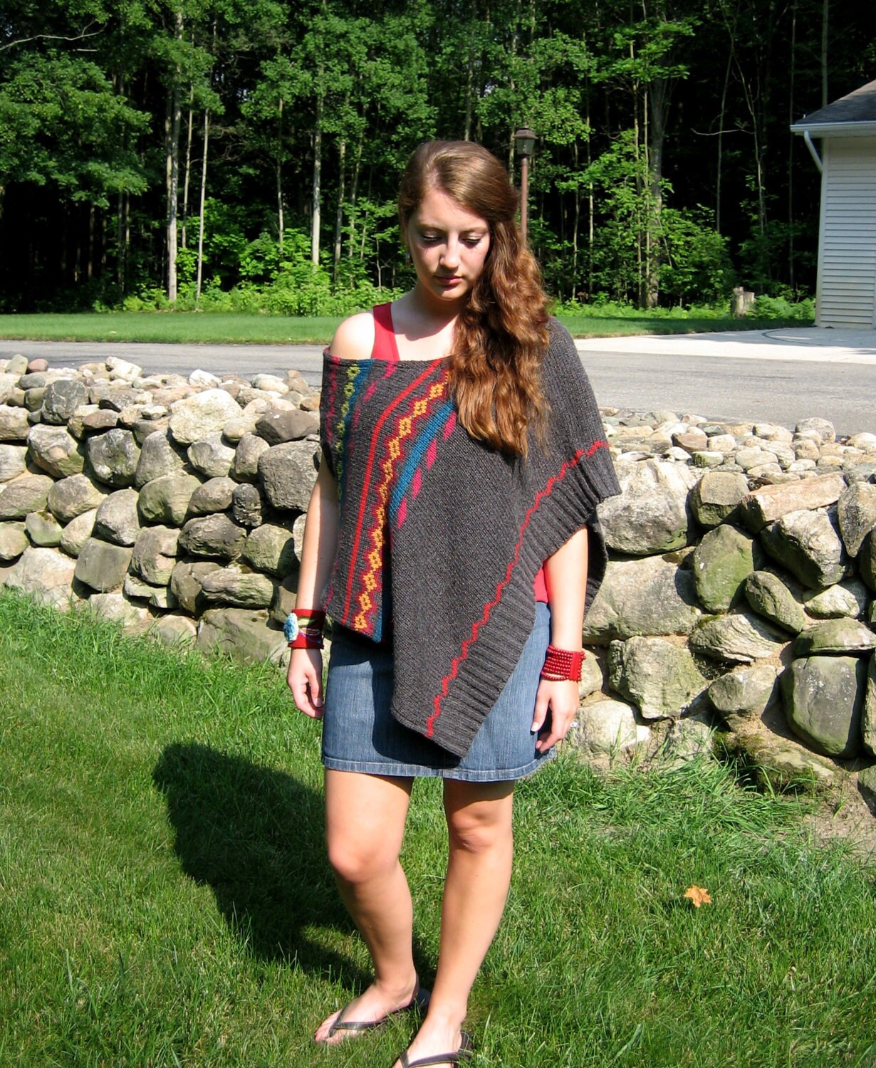 etsy.com etsy.com