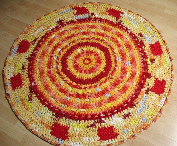 301 Moved Permanently