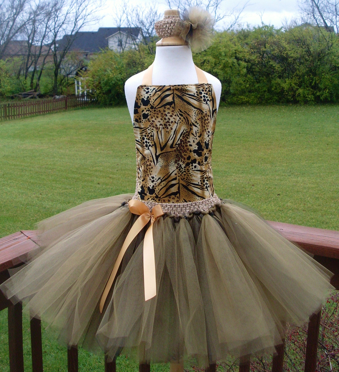 Etsy Your place to buy and sell all things handmade, vintage, and