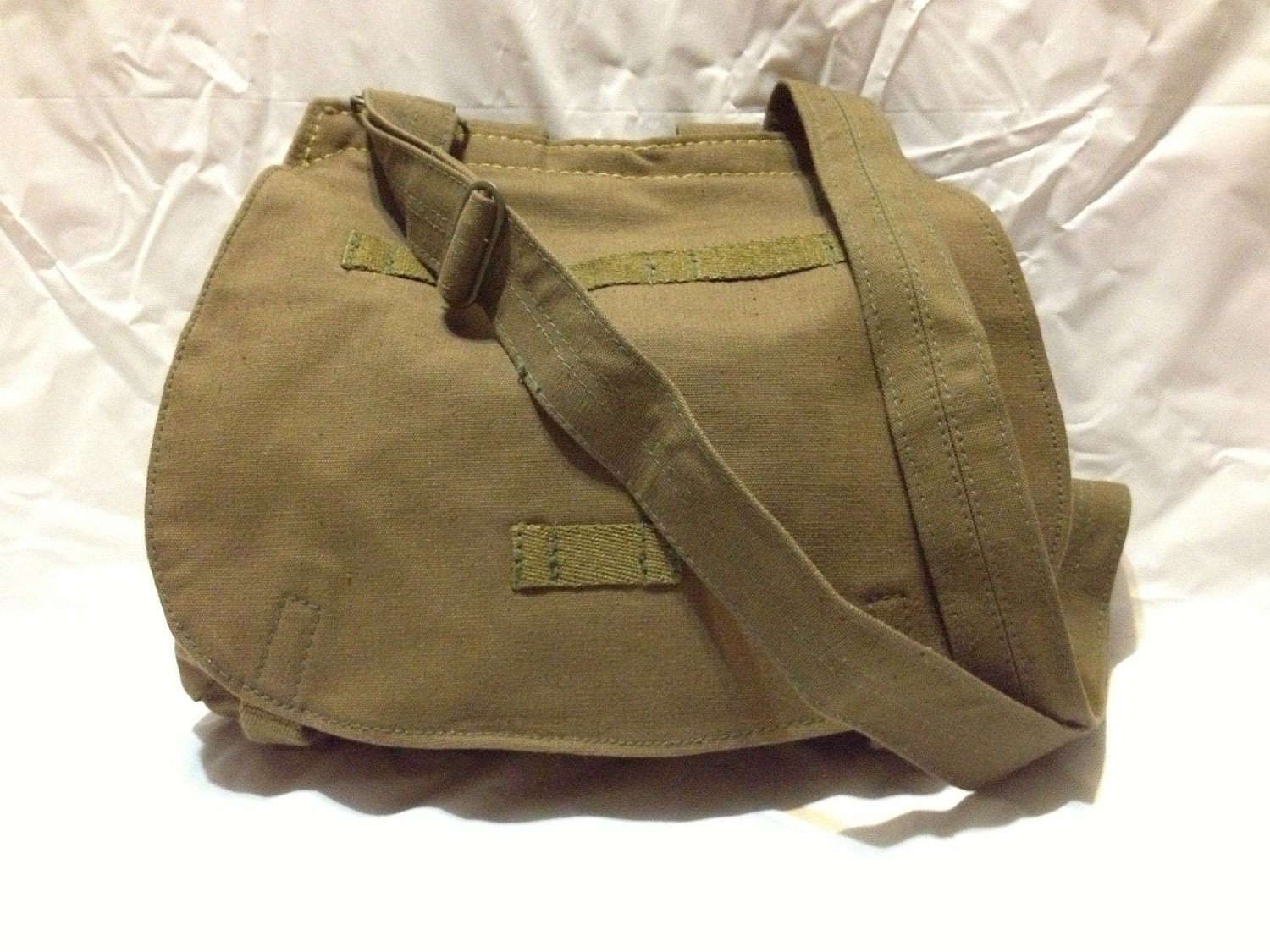 Unavailable Listing on Etsy