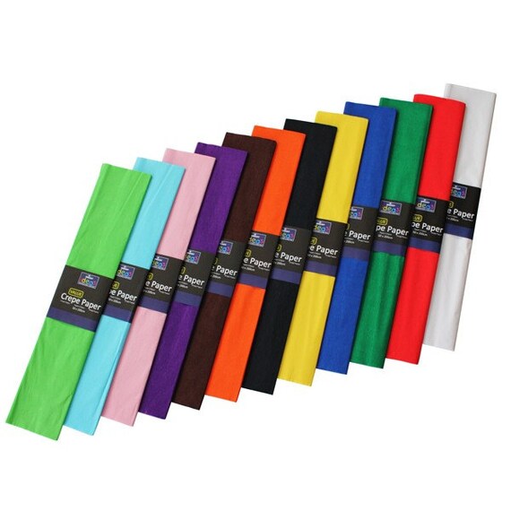 crepe paper sheets crepe paper sheets