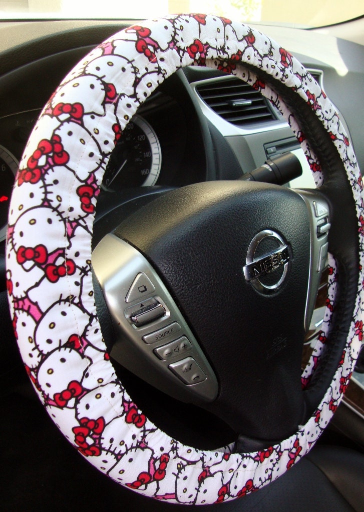 301 Moved Permanently