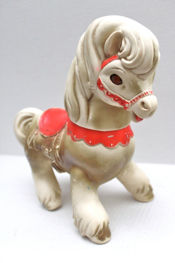 edward mobley toys