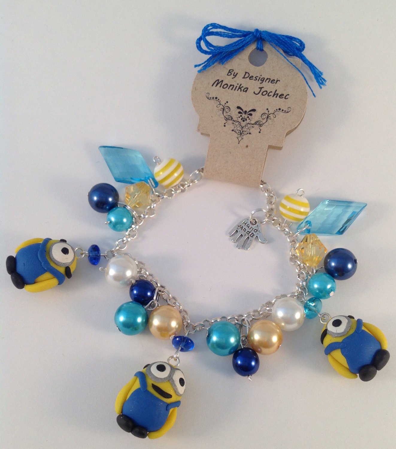 Unavailable Listing on Etsy