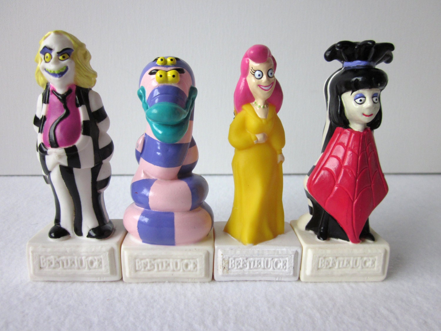 Скачать песню figure beetlejuice