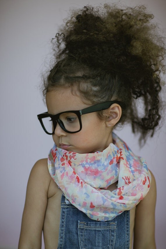 Unavailable Listing on Etsy