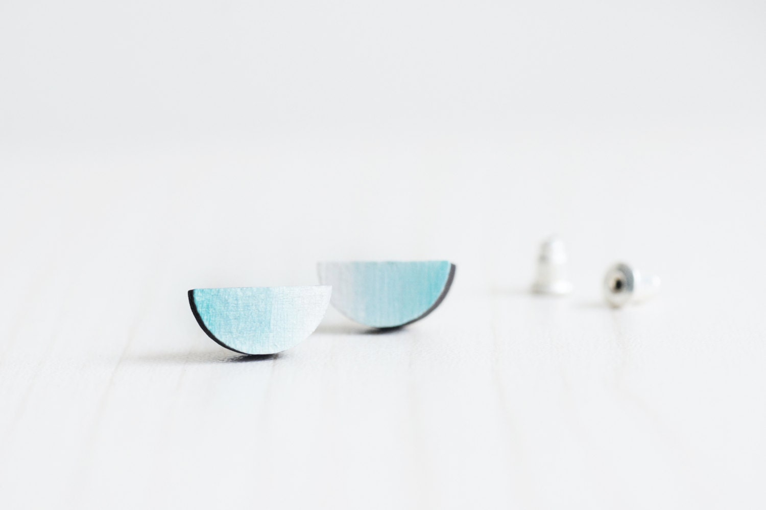 Photo of a big bunny  rabbit!