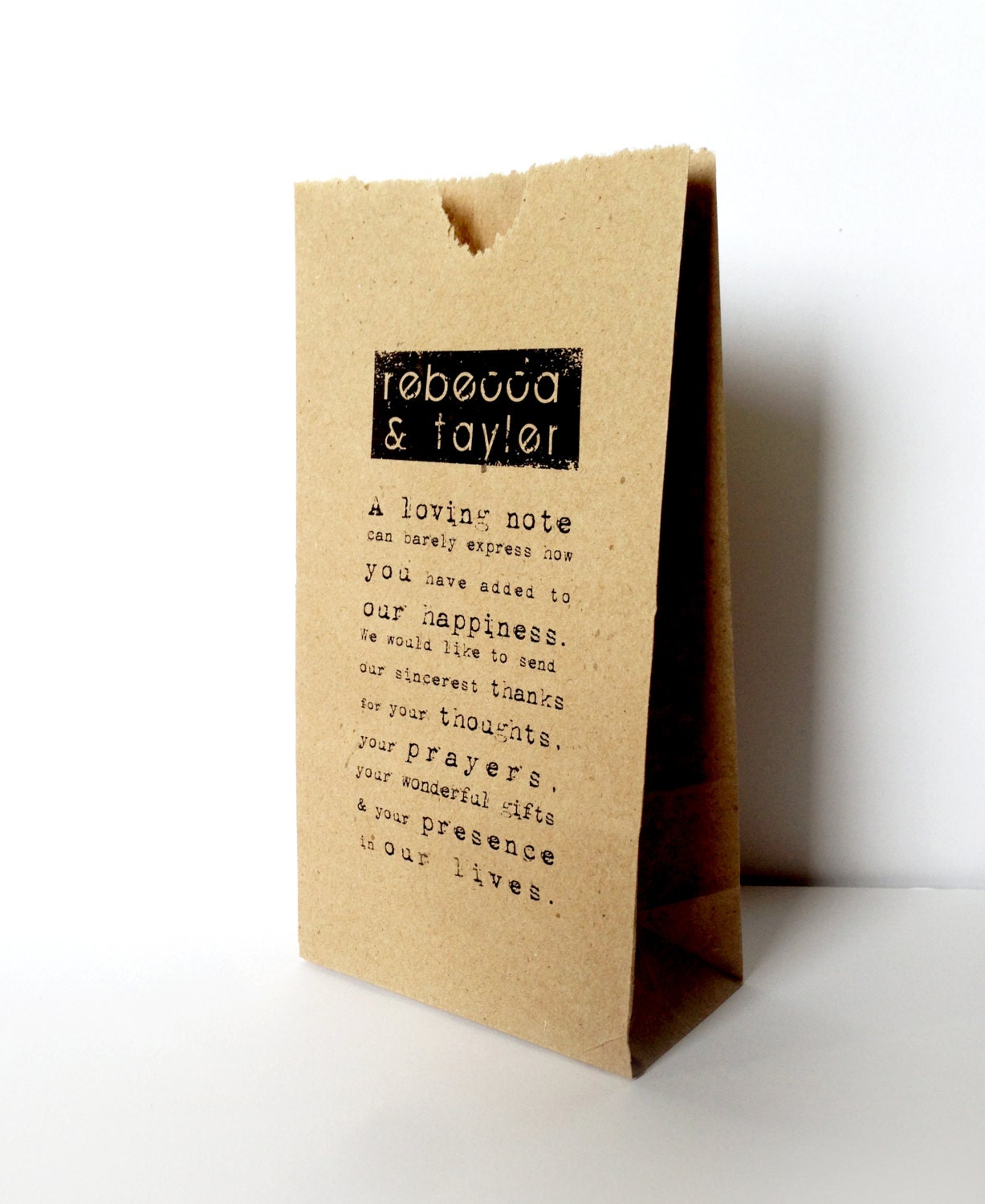 Unavailable Listing on Etsy