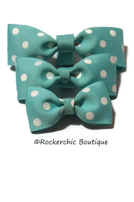 Unavailable Listing on Etsy