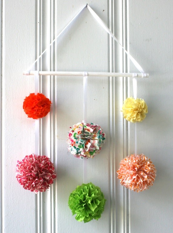 Unavailable Listing on Etsy