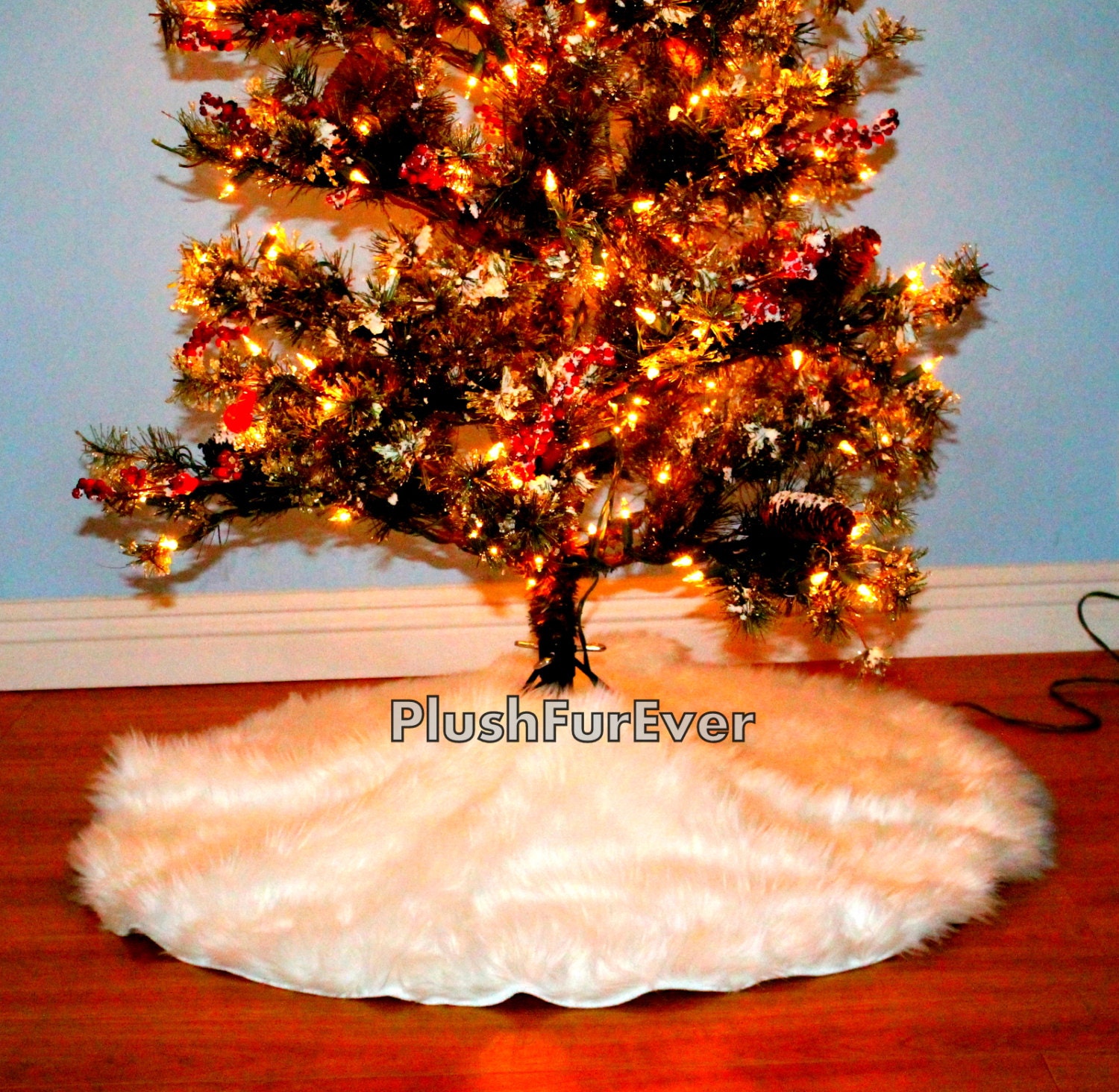 unavailable listing on etsy unavailable listing on etsy